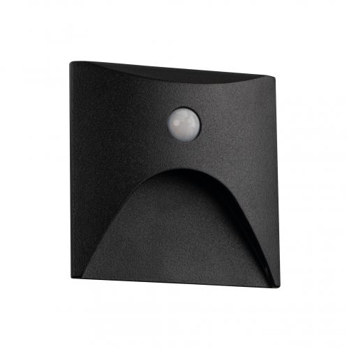 EXIN LED PIR L B-NW - 39142 - m/22554158/39142.jpg