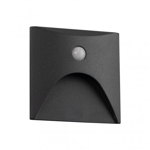 EXIN LED PIR L GR-NW - 39143 - m/22554161/39143.jpg