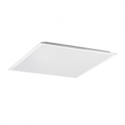 BLINGO AIO RM38W 60 - 39234 - m/22583501/39234.jpg