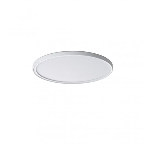 AZPO LED 11,8WCCT-O-W - 31512 - m/22583513/31512.jpg