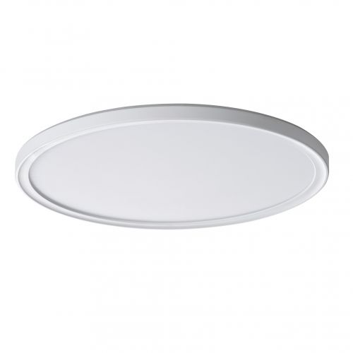 AZPO LED 22WCCT-O-W - 31516 - m/22583525/31516.jpg