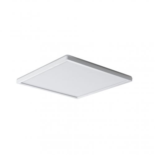 AZPO LED 17,5WCCT-L-W - 31532 - m/22583537/31532.jpg