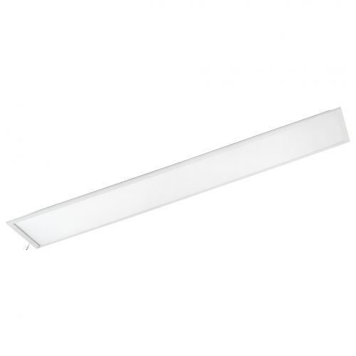 BLINGO UIP 125LM120NW - 39240 - m/22585399/39240.jpg