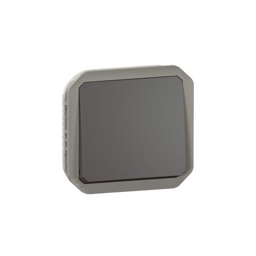 NOWE PLEXO - PRZYCISK PRZEŁĄCZNY NO/NC MECHANIZM 10 A - 250 V ANTRACYT LEGRAND - LG-069841L-WEB-R - m/22608700/lg-069841l-web-r.jpg