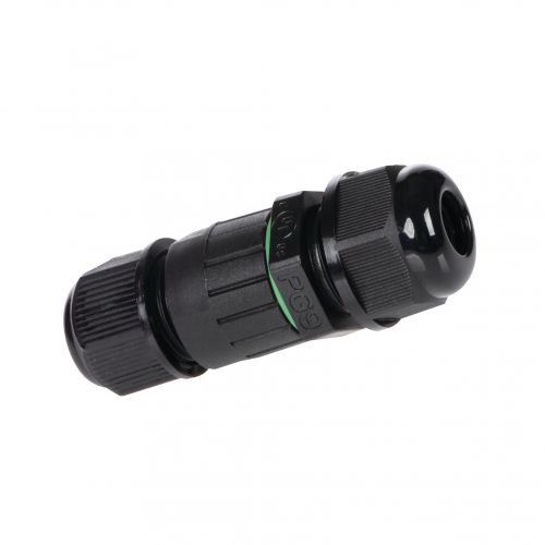 IQ-LED FLN QCI 3x1MM2 - 33897 - m/22673036/33897.jpg