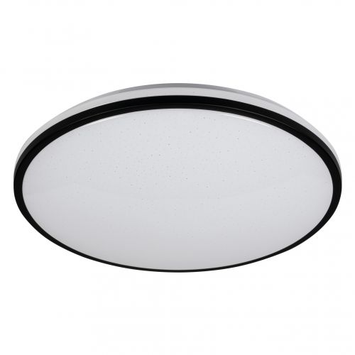 ARVOS N LED 37W CCT B - 37329 - m/22673056/37329.jpg