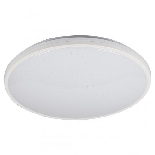 ARVOS N LED 37W CCT W - 37332 - m/22673063/37332.jpg