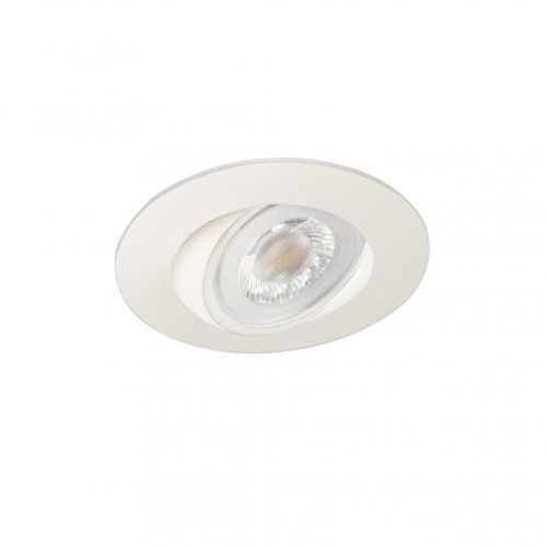 FIZU CCT W - 39261 - m/22673077/39261.jpg