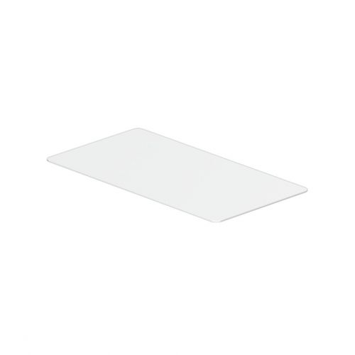 ESG 9/17 MM WS Materiał do etykiet, nr.katalogowy 2005190000 WEIDMÜLLER - 20051900009999 - m/22740594/20051900009999.jpg