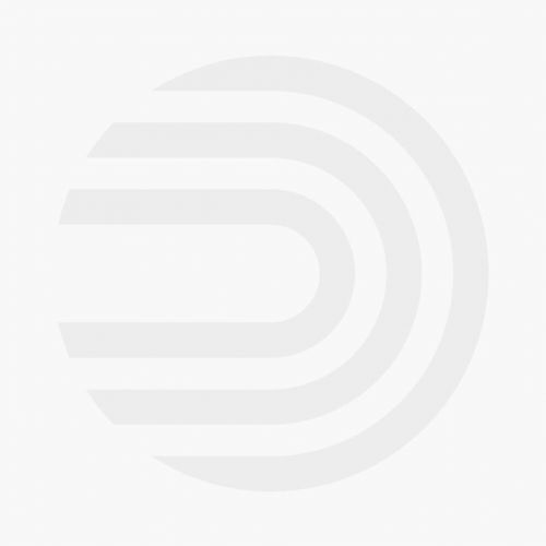 TOS DUO LED 2x20W podwójny naświetlacz ogrodowy z PIR 2x1600lm IP65 neutralna biel 4000K PC szary AD-NL-6603GLR4 ORNO - 5908254849749_20250629020844 - m/22762578/5908254849749-20250629020844.jpg