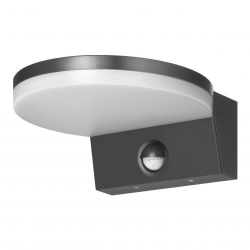 ASPEN LED 15W oprawa ogrodowa z czujnikiem ruchu PIR 1300lm IP65 4000K szara AD-OP-6604GLPMR4 ORNO - ADOP6604GLPMR4_5908254849770_2D_0001_large - m/22762651/adop6604glpmr4-5908254849770-2d-0001-large.jpg