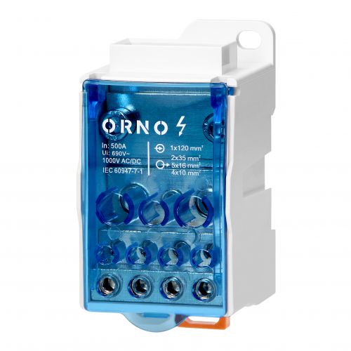 Blok rozdzielczy 500A - ORLZ8207500_5908254828935_2D_0001_large - m/22763401/orlz8207500-5908254828935-2d-0001-large.jpg