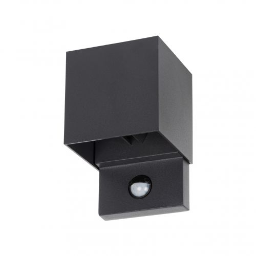 REKA PIR EL 7W-L-GR - 28994 - m/22764040/28994.jpg