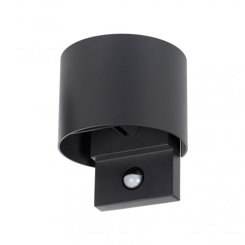 REKA PIR EL 7W-O-GR - 28995 - m/22764042/28995.jpg