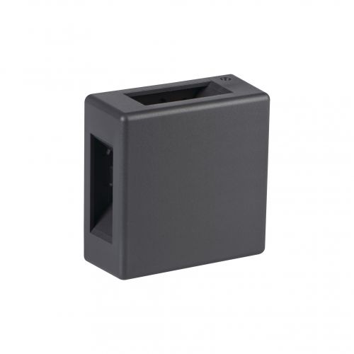 REFAZI EL 6W-F-GR - 39181 - m/22764046/39181.jpg