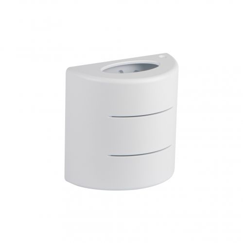 REFAZI EL 6W-A-O-W - 39183 - m/22764050/39183.jpg