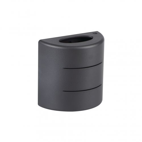 REFAZI EL 6W-A-O-GR - 39184 - m/22764052/39184.jpg