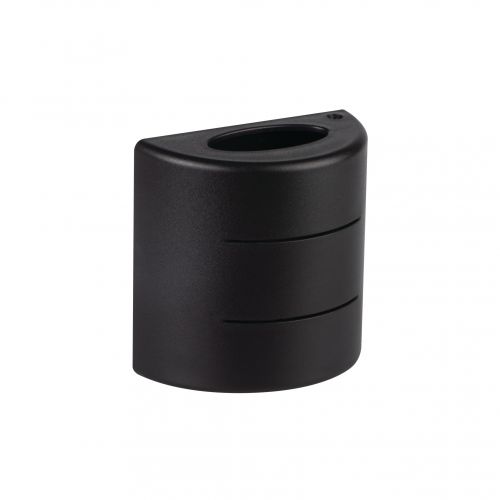 REFAZI EL 6W-A-O-B - 39185 - m/22764054/39185.jpg