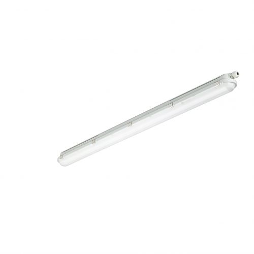 WT120C LED22S/840 PSD L1200 - CoreLine_Waterproof_WT120C G2 L1200 PSU - SPP - m/22767617/coreline-waterproof-wt120c-g2-l1200-psu-spp.jpg