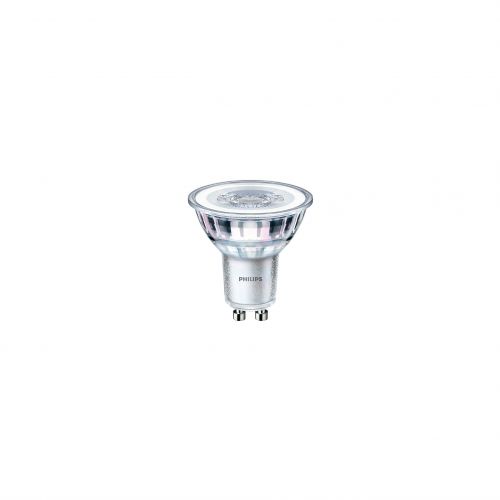 Żarówka LED 3,5W=35W 265lm 3000K barwa ciepła LEDspot 3,5-35W GU10 830 36st. PHILIPS - LEDspot_25W_GU10_830_36D-SPP - m/22773974/ledspot-25w-gu10-830-36d-spp.jpg