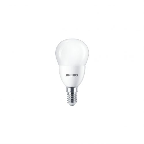 Żarówka LED Kulka 7W=60W 806lm / 2700K barwa ciepła lustre 7-60W E14 827 P48 FR PHILIPS - LED_60W_P48_E14_WW_FR_ND_1SRT4_1-SPP - m/22776785/led-60w-p48-e14-ww-fr-nd-1srt4-1-spp.jpg