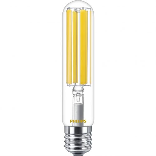 Żarówka LED 40W=100W 7200lm 3000K barwa ciepła TForce Core LED road 40W 730 E40 MV 3 lata gw. PHILIPS - LEDTForce_Core_road_Tshape_E40-SPP - m/22795948/ledtforce-core-road-tshape-e40-spp.jpg