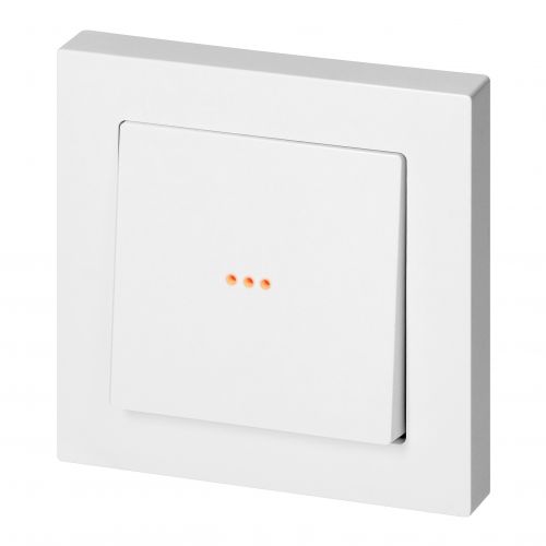 Łącznik jednobiegunowy podtynkowy z podświeleniem Malta, 10A, 250V, WP-1M/S, biały - FMS100PW_5904988915019_2D_0001_large - m/22816343/fms100pw-5904988915019-2d-0001-large.jpg