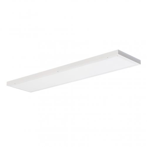 BLINGO UAIO SRM40W120 - 39233 - m/22816687/39233.jpg