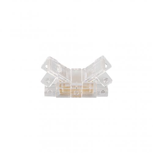 CON P 8 2pcs - 38477 - m/22893926/38477.jpg