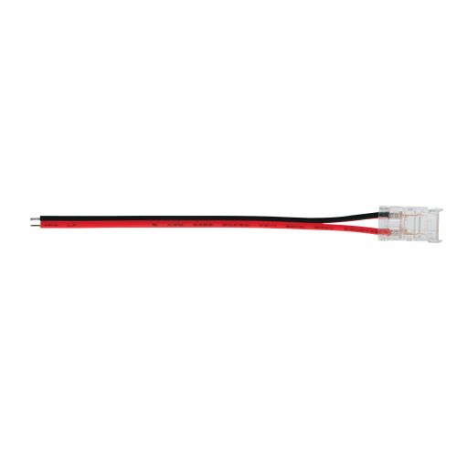 CON P 8 CP 2pcs - 38478 - m/22893929/38478.jpg