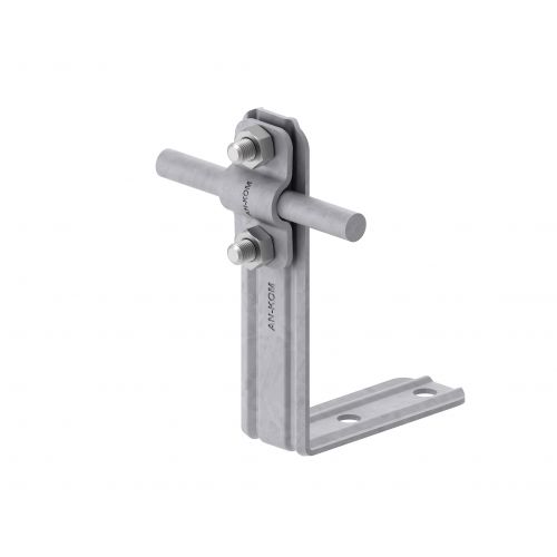 Uchwyt kątowy prosty Hd=105mm Z-śruba /OG/ TYP AN-10/OG/-N1 - C192589_AN-10_OG_-N1 - m/22977103/c192589-an-10-og-n1.jpg