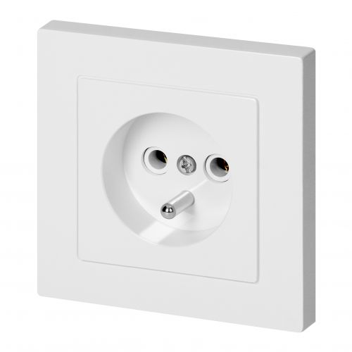 Gniazdo pojedyncze podtynkowe 2P+Z Malta, 16A, 250V, PT-16M, biały - FMS105W_5904988915118_2D_0001_large - m/22981178/fms105w-5904988915118-2d-0001-large.jpg