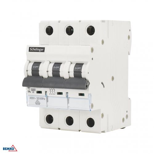 WYŁĄCZNIK NADPRĄDOWY 6KA 3P C 13A SCHELINGER - g8-3p-1-bemko - m/23003851/g8-3p-1-bemko.jpg