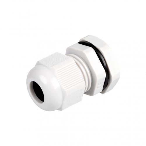 TEAR PG11 GLAND W - 33268 - m/23004003/33268.jpg