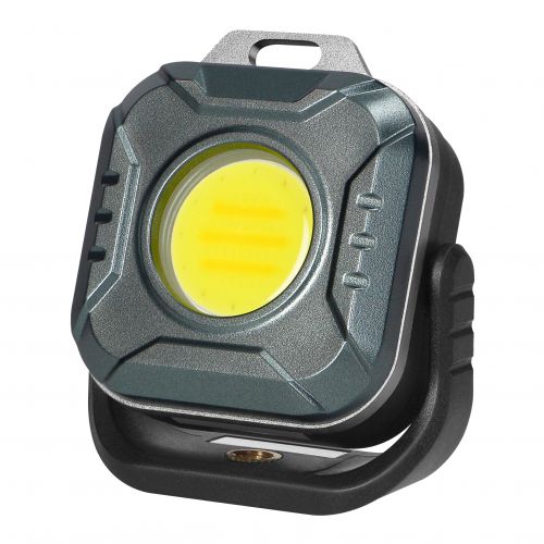 Mini latarka LED COB, 500lm, 1200mAh, CCT - LT25_5908254851261_2D_0001_large - m/23026057/lt25-5908254851261-2d-0001-large.jpg