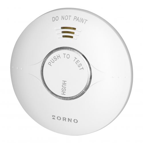 Bateryjny czujnik dymu, 2xAA, żywotność sensora 10 lat, Tuya Smart Wi-Fi - ORDC642_5908254849664_2D_0001_large - m/23026071/ordc642-5908254849664-2d-0001-large.jpg