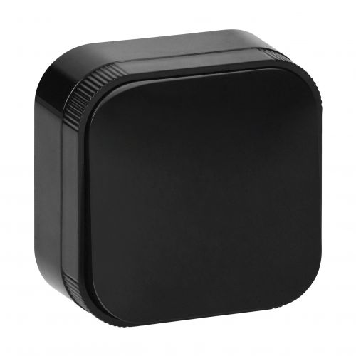 Łącznik schodowy natynkowy ToDo IP20,10A, 230V AC, czarny, 10szt. - OROE7202B10_5908254851186_2D_0001_large - m/23026077/oroe7202b10-5908254851186-2d-0001-large.jpg