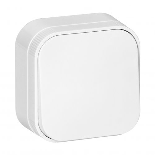 Łącznik schodowy natynkowy ToDo IP20, 10A, 230V AC, biały,10szt. - OROE7202W10_5908254851162_2D_0001_large - m/23026079/oroe7202w10-5908254851162-2d-0001-large.jpg