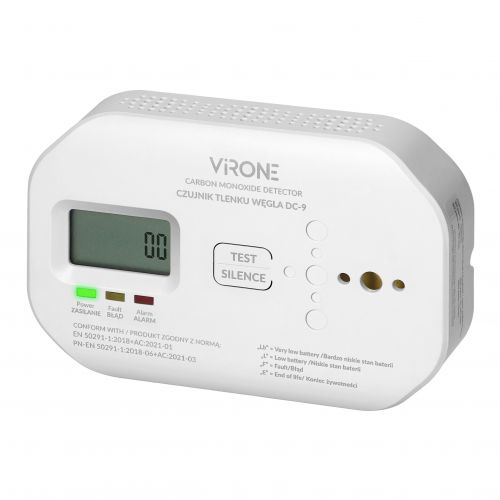 Bateryjny czujnik tlenku węgla (czadu), 2xAA, żywotność sensora 10 lat - DC9_5908254850561_2D_0001_large - m/23099871/dc9-5908254850561-2d-0001-large.jpg