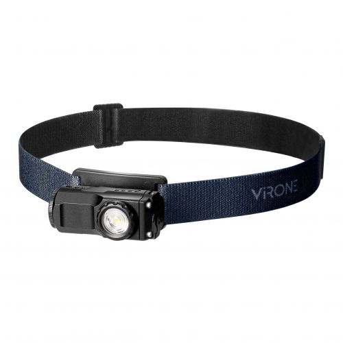 Latarka czołowa LED 10W, 800lm, 900mAh, ruchoma głowica z klipsem - LT22_5908254851230_2D_0001_large - m/23099876/lt22-5908254851230-2d-0001-large.jpg