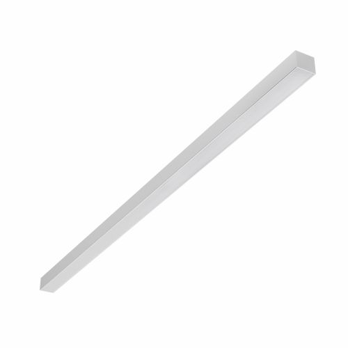 Oprawa liniowa n/t ALLDAY BASIC 10W/15W/20W 3CCT 230V 90st IP20 603x42x37mm BIAŁY PR UGR<19 5 lat gw. Spectrum LED - SLI047310CCT_PW_img01 - m/23175414/sli047310cct-pw-img01.jpg