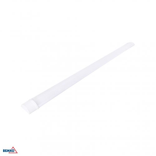 OPRAWA KLOSZOWA SUFITOWA LED OXA 120cm 36W 3600lm 4000K b. neutralna  IP20 BEMKO - oxa-120-360-4k-1-bemko - m/23176724/oxa-120-360-4k-1-bemko.jpg