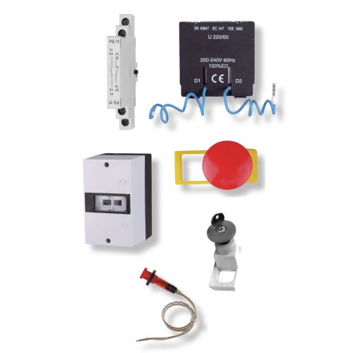 Styk pomocniczy boczny HS11 004600173 ETI - 379_photo - m/23207533/379-photo.jpg