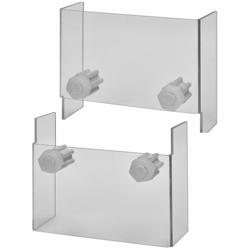 Osłony zacisków kpl.(górna+dolna) CCEM150 004646080 ETI - 004646080_MIDDLE_photo - m/23211732/004646080-middle-photo.jpg