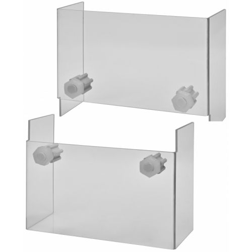 Osłony zacisków kpl.(górna+dolna) CCEM300 004646082 ETI - 004646082_MIDDLE_photo - m/23211744/004646082-middle-photo.jpg