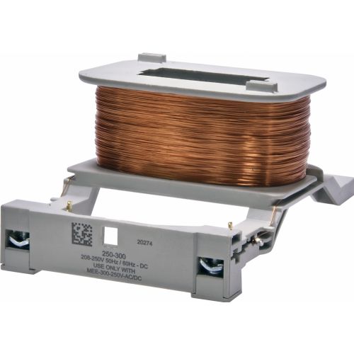 Cewka elektroniczna do CEM250E-300E BCEE-300E-250V-AC/DC 004646054 ETI - 004646054_MIDDLE_photo - m/23212079/004646054-middle-photo.jpg