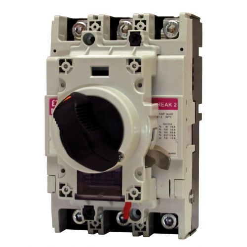 Napęd ręczny-pośredni RO2S 160P 004671971 ETI - 4027_photo - m/23215538/4027-photo.jpg