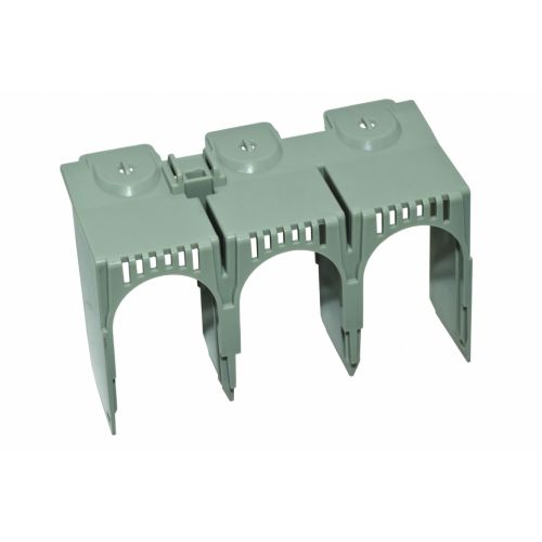 Pokrywa zacisków-szeroka PR2S 160/3 wide 004671991 ETI - 004671991_MIDDLE_photo - m/23215572/004671991-middle-photo.jpg