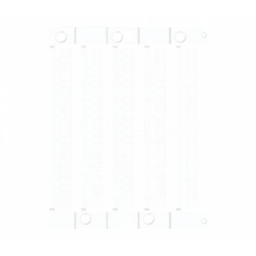 Etykiety samoprzylepne do uchwytów ES-PTM (materiał - PCV) ES-TAP1640AW 003903239 ETI - 5896_MIDDLE_photo - m/23222158/5896-middle-photo.jpg