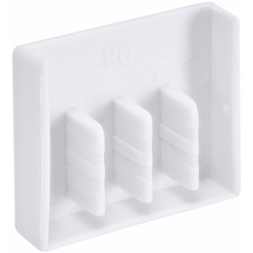 Zaślepki do szyn izolowanych ZS-16/3F 002921204 ETI - 002921204_MIDDLE_photo - m/23227885/002921204-middle-photo.jpg